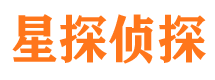 乐山捉小三公司